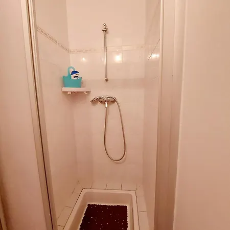 Holiday home La Boutruchere *