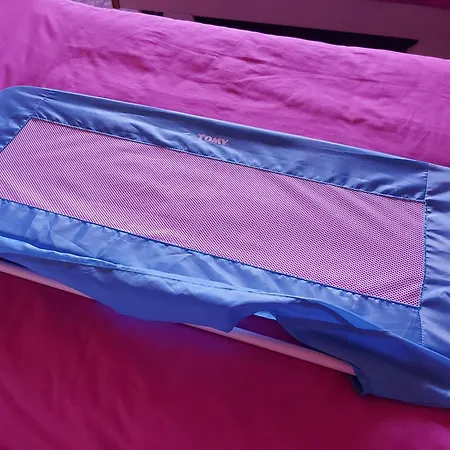 La Boutruchere Holiday home *