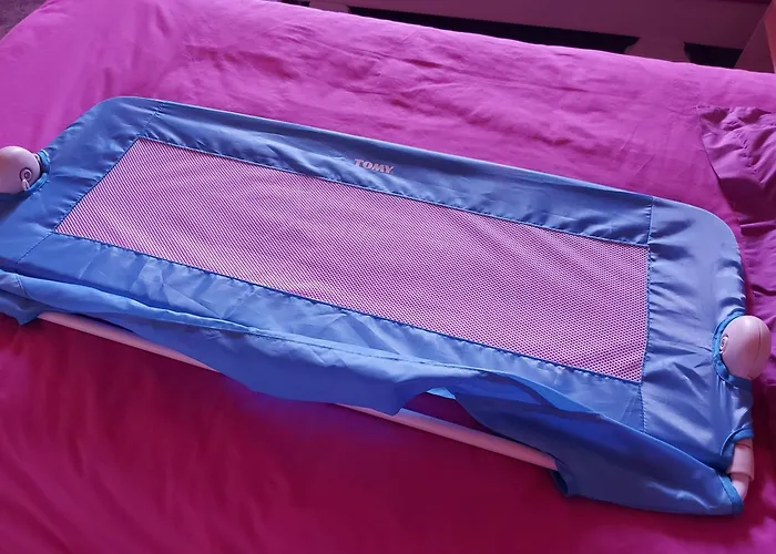 La Boutruchere 펜션 *