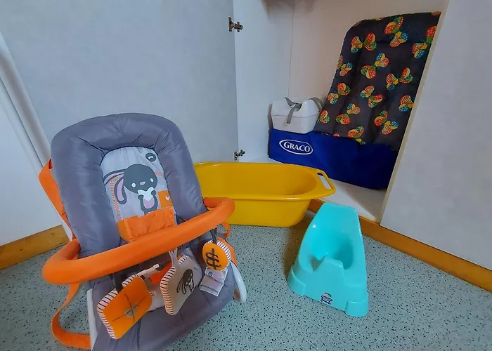 La Boutruchere La Baconniere